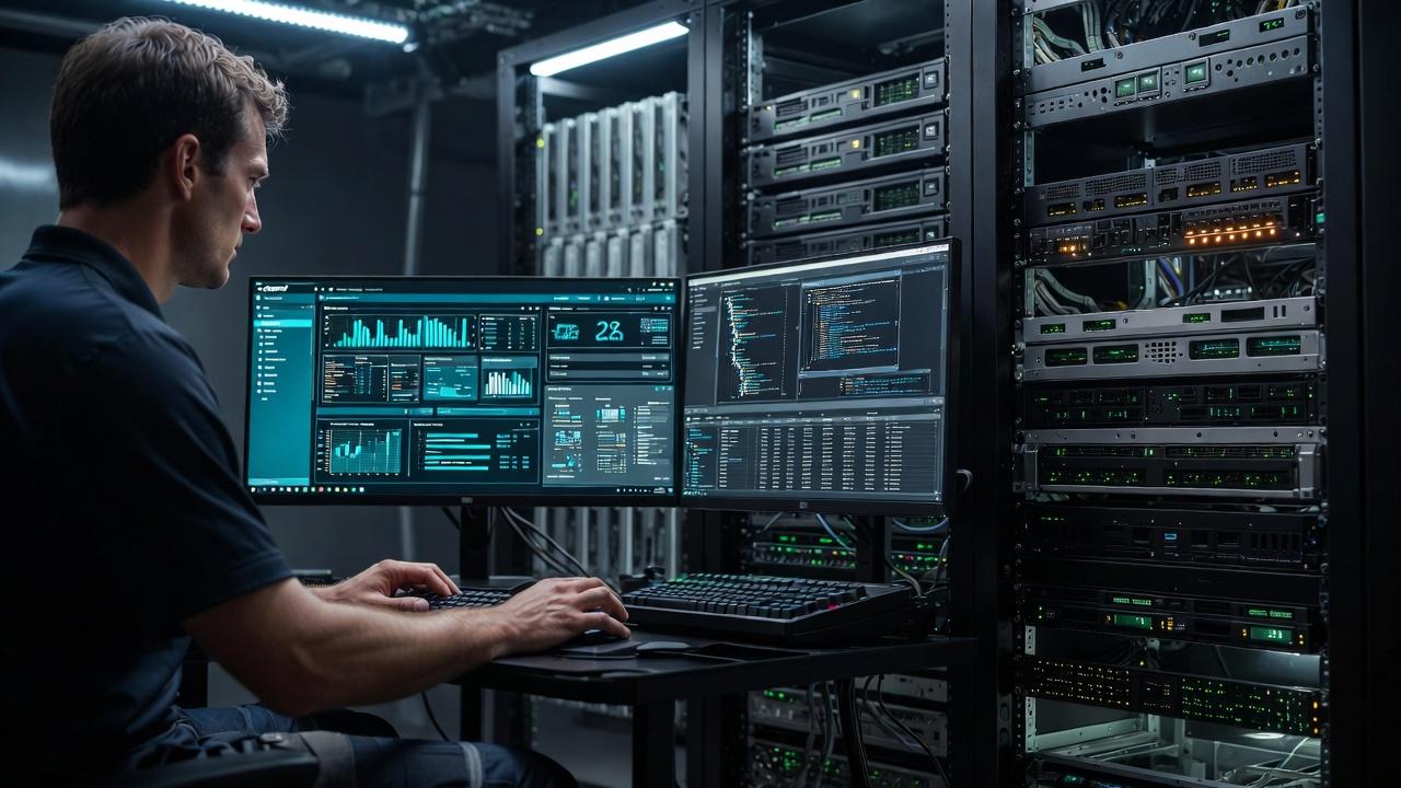 instalare-si-configurare-cpanel-whm